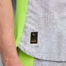 Camisola Manchester City 2025/26 III