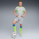 Camisola Manchester City 2025/26 III