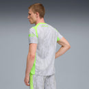 Camisola Manchester City 2025/26 III