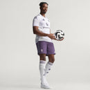 Camisola Adidas Manchester United 2025/26 II