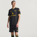 Camisola Adidas Manchester United 2025/26 III