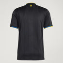 Camisola Adidas Manchester United 2025/26 III