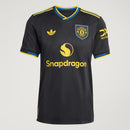 Camisola Adidas Manchester United 2025/26 III