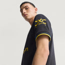 Camisola Adidas Manchester United 2025/26 III