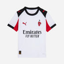 Camisola Milan 2025/26 II