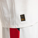 Camisola Milan 2025/26 II