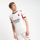 Camisola Milan 2025/26 II
