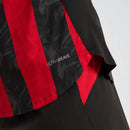 Camisola Milan 2025/26 I