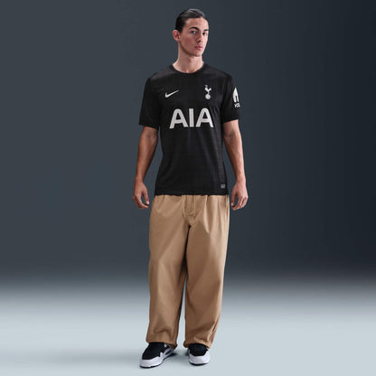 Camisola Tottenham 2025/26 II