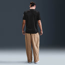 Camisola Nike Tottenham 2025/26 II