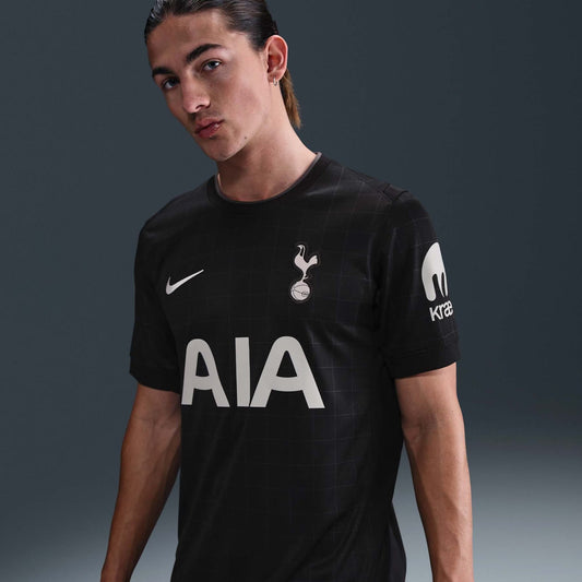 Camisola Tottenham 2025/26 II