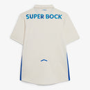 Camisola Porto 2025/26 III