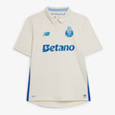 Camisola Porto 2025/26 III