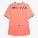 Camisola Porto 2025/26 II