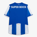 Camisola Porto 2025/26 I