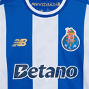 Camisola Porto 2025/26 I