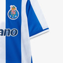 Camisola Porto 2025/26 I