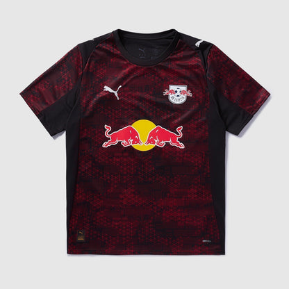 Camisola RB Leipzig 2025/26 III