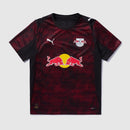 Camisola RB Leipzig 2025/26 III