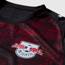 Camisola RB Leipzig 2025/26 III