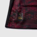 Camisola RB Leipzig 2025/26 III