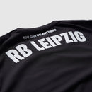 Camisola RB Leipzig 2025/26 III