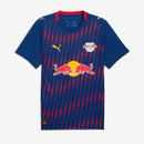 Camisola RB Leipzig 2025/26 II