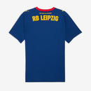 Camisola RB Leipzig 2025/26 II