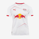 Camisola RB Leipzig 2025/26 I