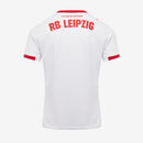 Camisola RB Leipzig 2025/26 I