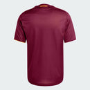Camisola Roma 2025/26 I