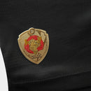 Camisola New Balance São Paulo 2025/26 III