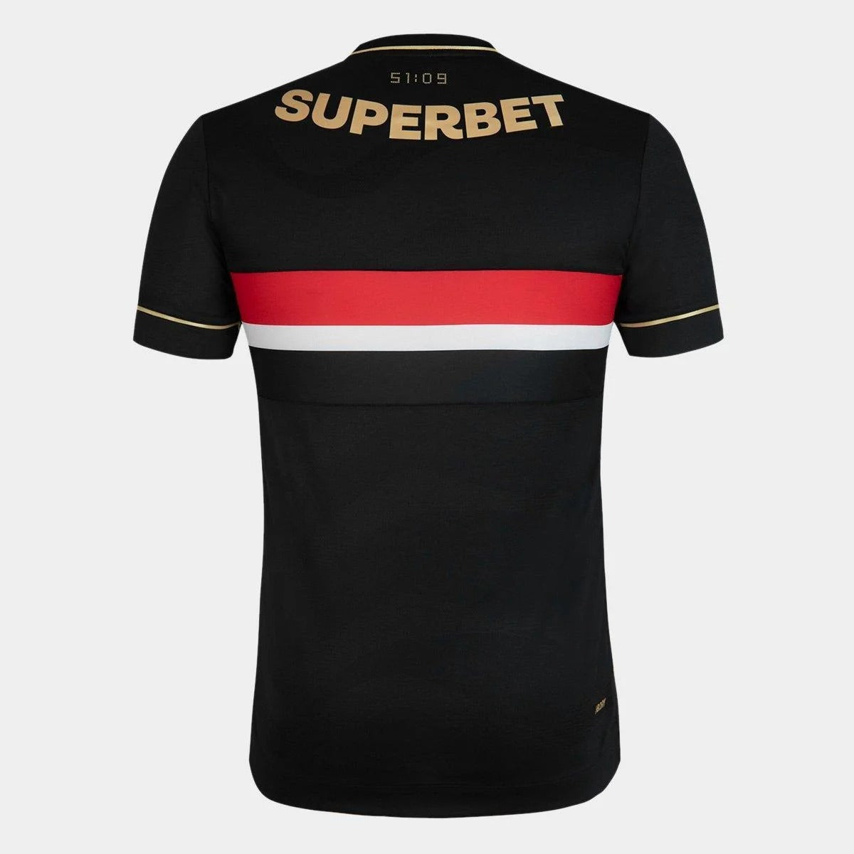 Camisola Edição Especial 25/26 Homem