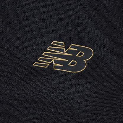 Camisola Edição Especial 25/26 Homem