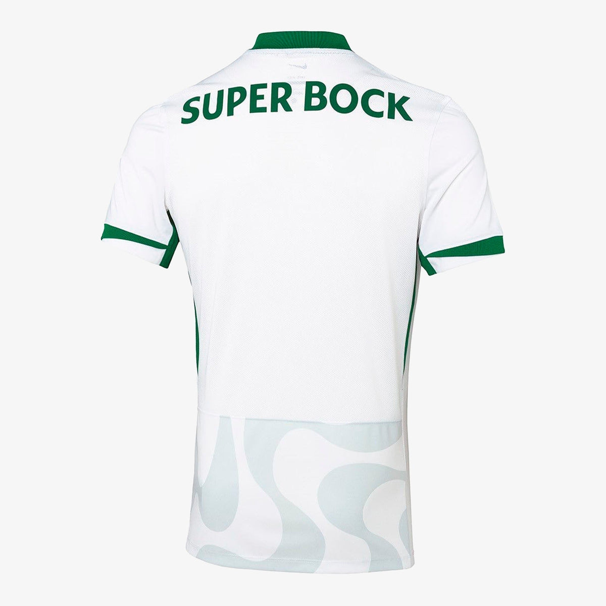 Special Edition 25/26 Men’s Shirt