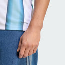 Camisola Argentina 2026/27 I