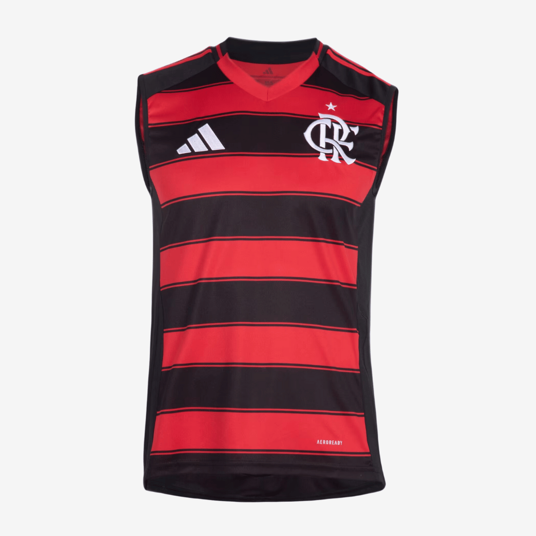 Home 25/26 Men’s Shirt