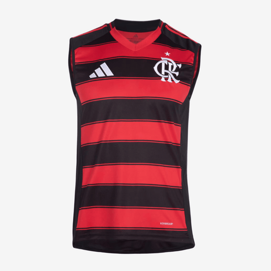Camisola Principal 25/26 Homem