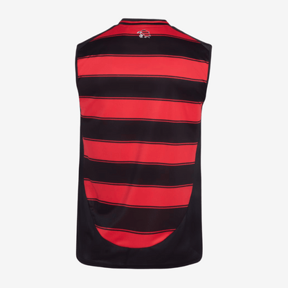 Home 25/26 Men’s Shirt