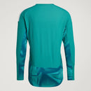 Camisola Goleiro Manga Longa Alemanha 2026/27 I Jogador