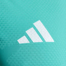 Camisola Goleiro Manga Longa Alemanha 2026/27 I Jogador