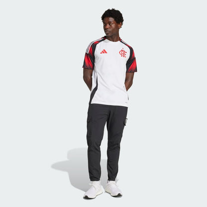 Camisola Flamengo 2025/26 II