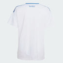 Camisola Feminina Adidas Cruzeiro 2025/26 II