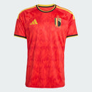 Camisola Bélgica 2026/27 I