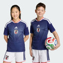 Conjunto Infantil Japão 2026/27 I Kit
