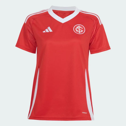 Camisola Edição Especial 25/26 Mulher