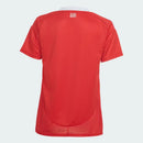 Camisola Feminina Adidas Internacional 2025/26 I