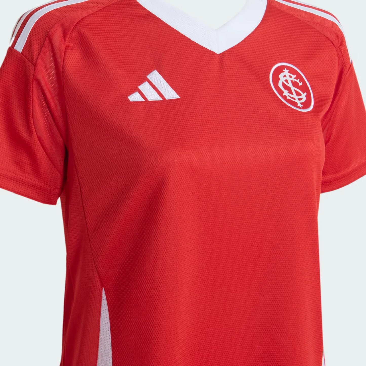 Camisola Feminina Internacional 2025/26 I