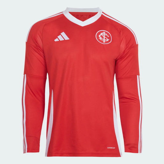 Camisola Edição Especial 25/26 Homem Manga Comprida