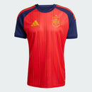 Camisola Espanha 2026/27 I